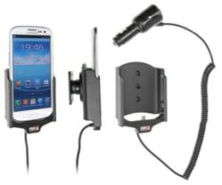 Samsung Galaxy S III Phone Holder