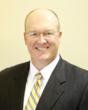 Tennessee General Practice Attorney of The Collierville Law Firm...