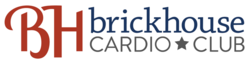 Brickhouse Cardio Club Franchise