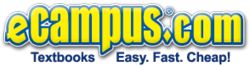 eCampus.com