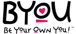 Be Your Own You