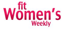 Fit Women's weekly