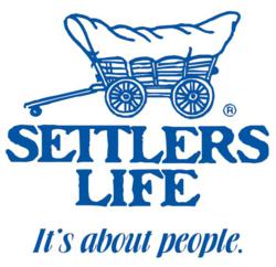 Settlers Life Insurance Company Is Recruiting Insurance Agents in New ...
