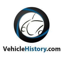 VehicleHistory.com