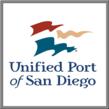 Thank you to the Unified Port of San Diego
