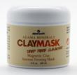 Claymask Deep Pore Cleanser