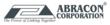 Abracon Corporation Forms Pan-European Distribution Alliance with...