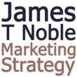 New Guide By James T Noble Examines How Discounting Can Damage Your...