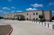 Ramtech Initiates Green Benefits Program to Promote Sustainable...
