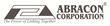 Abracon Introduces Near Field Communication (NFC) Antennas