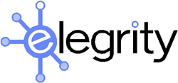 innovative law firm business process solutions