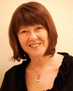 UniteWomen founder and CEO, Karen Teegarden picture