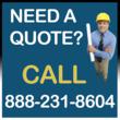 Missouri General Contractor’s Website Renovation Hits a Home Run