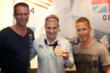 Maximized Living Athlete Kayla Harrison Becomes First American Judoka...