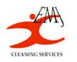 Owner of EMJ Cleaning, Eric Cano, Was Recently Interviewed About...