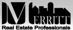 Real Estate Website on New Real Estate Website Featuring Homes For Sale In Wapakoneta  Ohio
