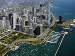 Chicago