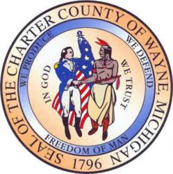 2012 Wayne County, MI Tax-Defaulted Property Sale on Bid4Assets