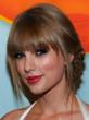Taylor Swift to Release a Red Album; GreenBeanBuddy Says Singer Shows...