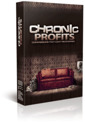  - gI_78145_Chronic-Profits