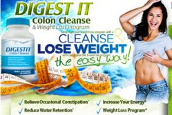 Digest It