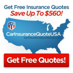 car insurance quick quotes online