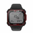 Polar RC3 Is The Lightest, Thinnest GPS Watch Ever