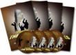 Trade with Investment Expertise Using Absolute Wealth’s New Program,...