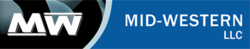 Midwestern Hydraulic and Pneumatic Drills