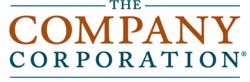 Incorporate, form an LLC, start and grow a business