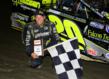 Super DIRTcar Series Star Hearn Wins in Florida with Champion Racing...