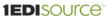 1 EDI Source Offers Complimentary EDI 101 Training Webinar April 22