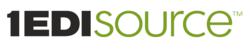 1 EDI Source - a leading EDI solutions provider
