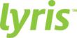 Lyris Strengthens Sales Leadership