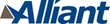 Billy Painter Joins Construction Practice of Alliant Insurance Services as Senior Vice President and Regional Director