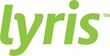 Lyris to Present on Data-Driven Marketing at SES San Francisco