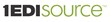 1 EDI Source Presents the Big Picture in Final Healthcare HIPAA EDI...
