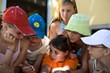 A Kid's Gift That Can Last a Lifetime - SavingsFund
