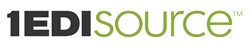 EDI software, leading EDI solutions