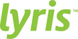 Lyris Named Finalist For Second Year In A Row By Leading Customer...