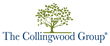 The Collingwood Group Announces Launch of Multifamily Practice