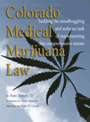 Colorado Medical Marijuana Law