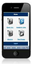 temp labor, retail, staffing, Set and Service Resources