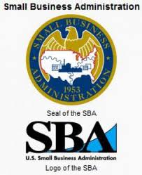 SBA Business Plans