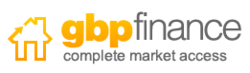 GBP Finance