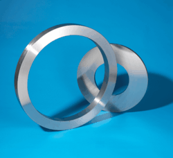 Diehl Steel Hollowbar Steel