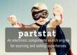 New Electronic Component Search Engine Partstat Changes the Game