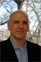 Scott Sidman