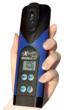 FilterWater.com Introduces New Handheld Water Tester That Delivers...