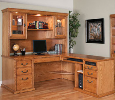  Ireland Home Office Furniture by Martin Furnishings to Eager Customers